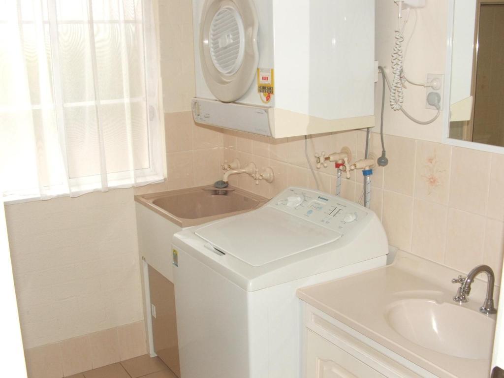 Gracelands メリンブラ 部屋 写真